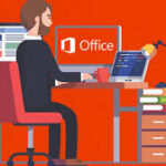 Mẹo Sử Dụng Office Trên Windows: Tối Ưu Hiệu Suất Công Việc