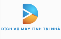 Vnpi - Viện năng xuất Việt Nam