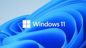 So Sánh Windows 10 Và Windows 11: Ưu và Nhược Điểm Của Hai Phiên Bản